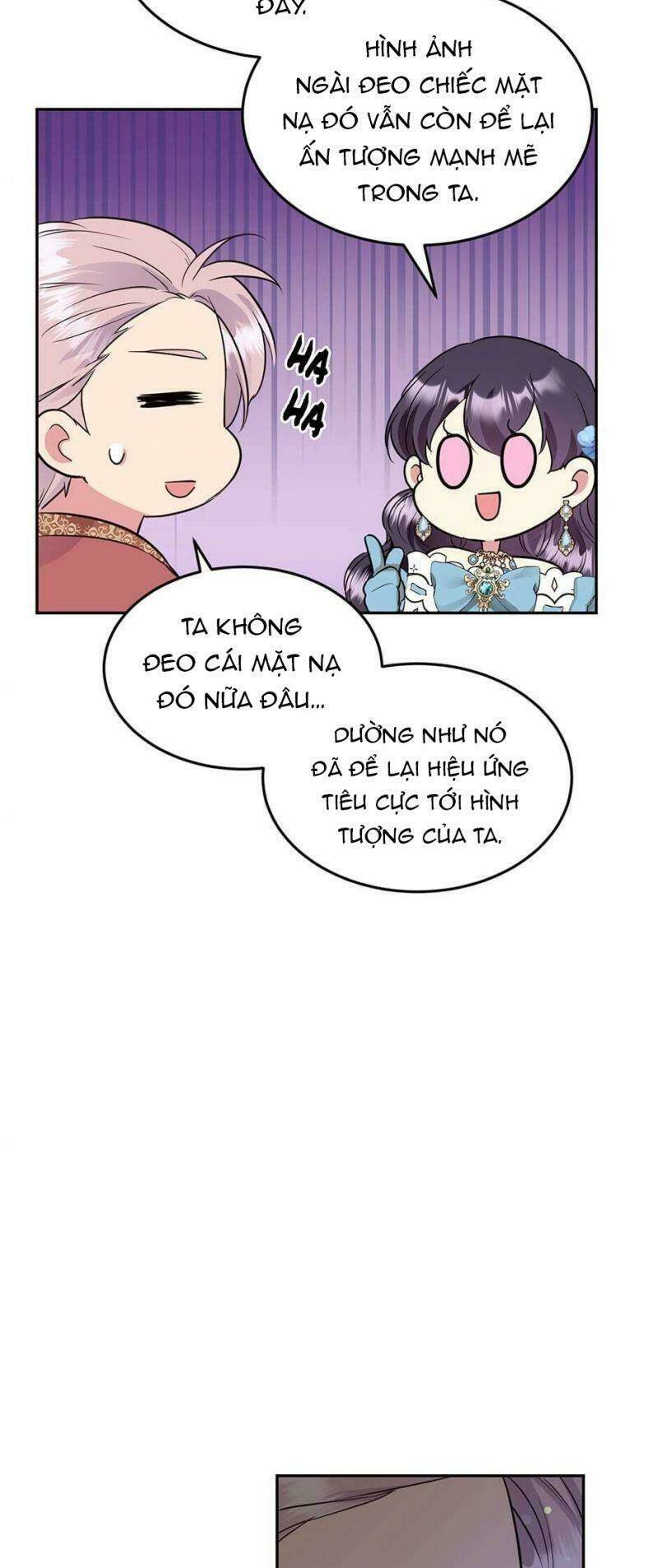 Mục Tiêu Là Cuộc Sống Hoàn Hảo Bất Khả Xâm Phạm: Chapter 66