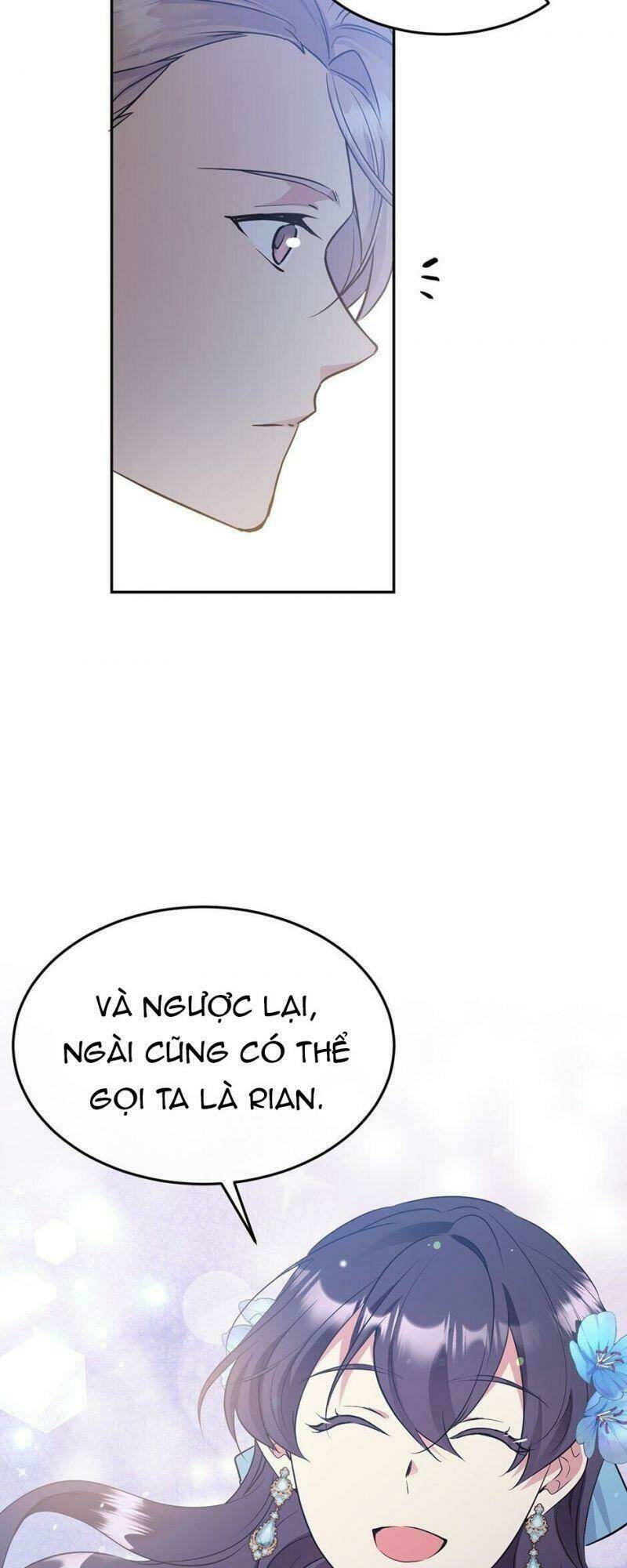 Mục Tiêu Là Cuộc Sống Hoàn Hảo Bất Khả Xâm Phạm: Chapter 66