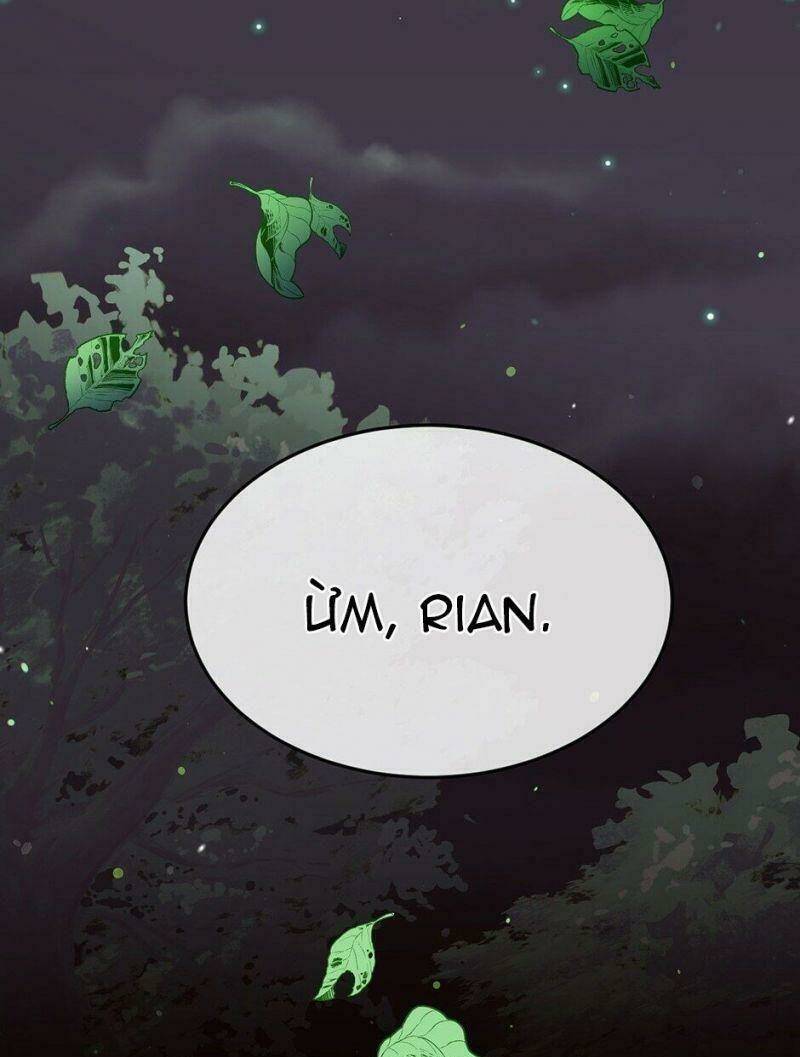 Mục Tiêu Là Cuộc Sống Hoàn Hảo Bất Khả Xâm Phạm: Chapter 66