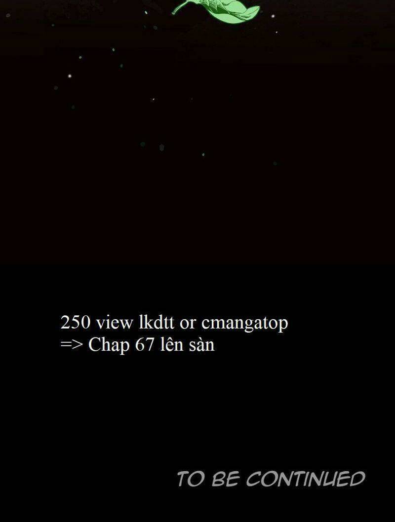 Mục Tiêu Là Cuộc Sống Hoàn Hảo Bất Khả Xâm Phạm: Chapter 66