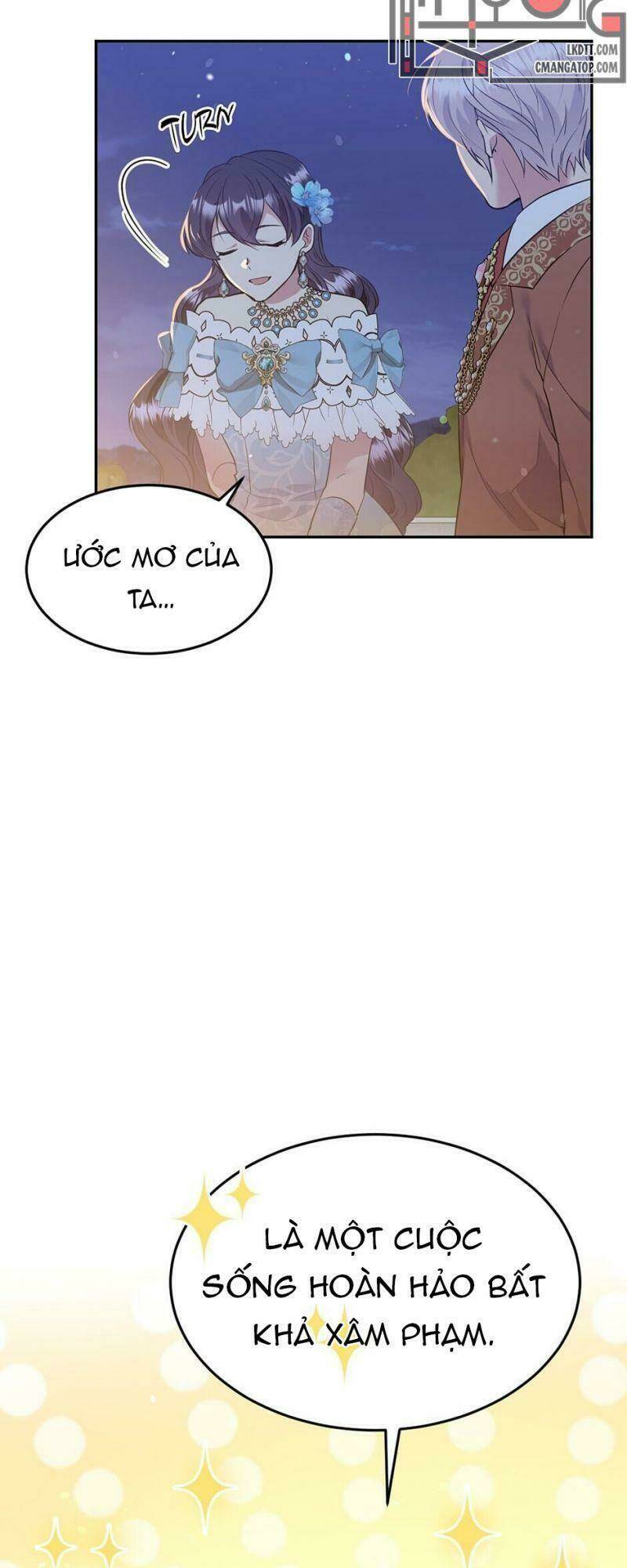 Mục Tiêu Là Cuộc Sống Hoàn Hảo Bất Khả Xâm Phạm: Chapter 67