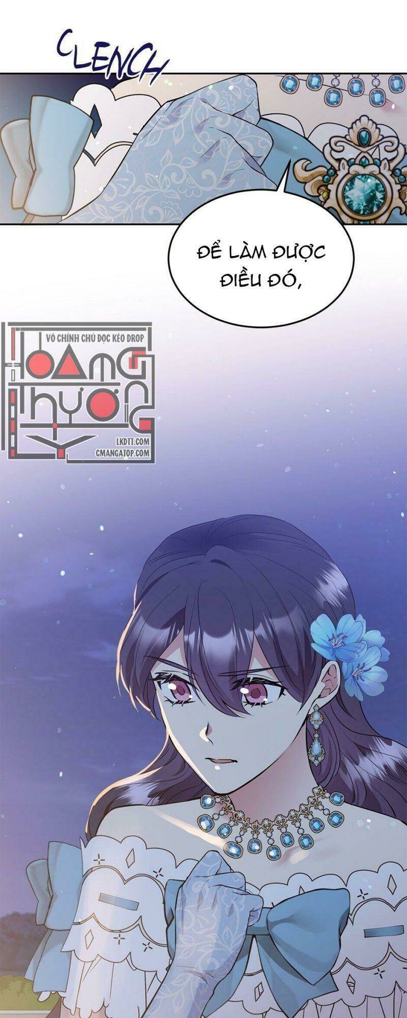 Mục Tiêu Là Cuộc Sống Hoàn Hảo Bất Khả Xâm Phạm: Chapter 67
