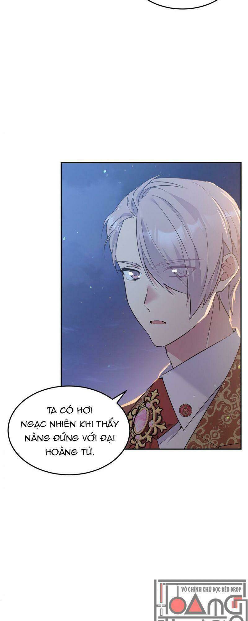 Mục Tiêu Là Cuộc Sống Hoàn Hảo Bất Khả Xâm Phạm: Chapter 67