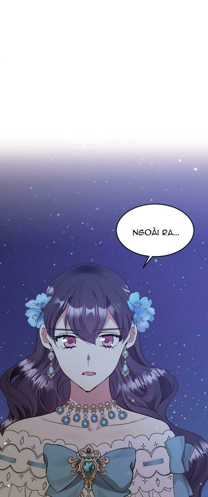 Mục Tiêu Là Cuộc Sống Hoàn Hảo Bất Khả Xâm Phạm: Chapter 67