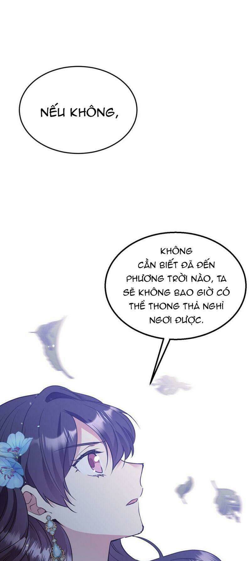 Mục Tiêu Là Cuộc Sống Hoàn Hảo Bất Khả Xâm Phạm: Chapter 67