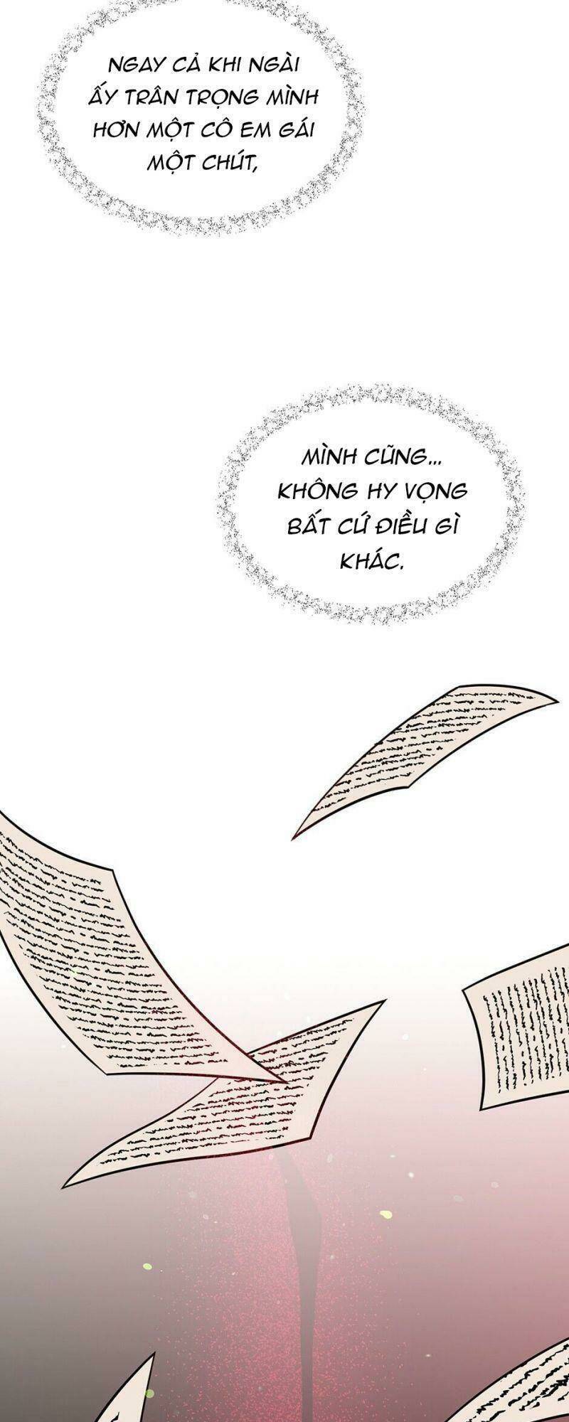 Mục Tiêu Là Cuộc Sống Hoàn Hảo Bất Khả Xâm Phạm: Chapter 67