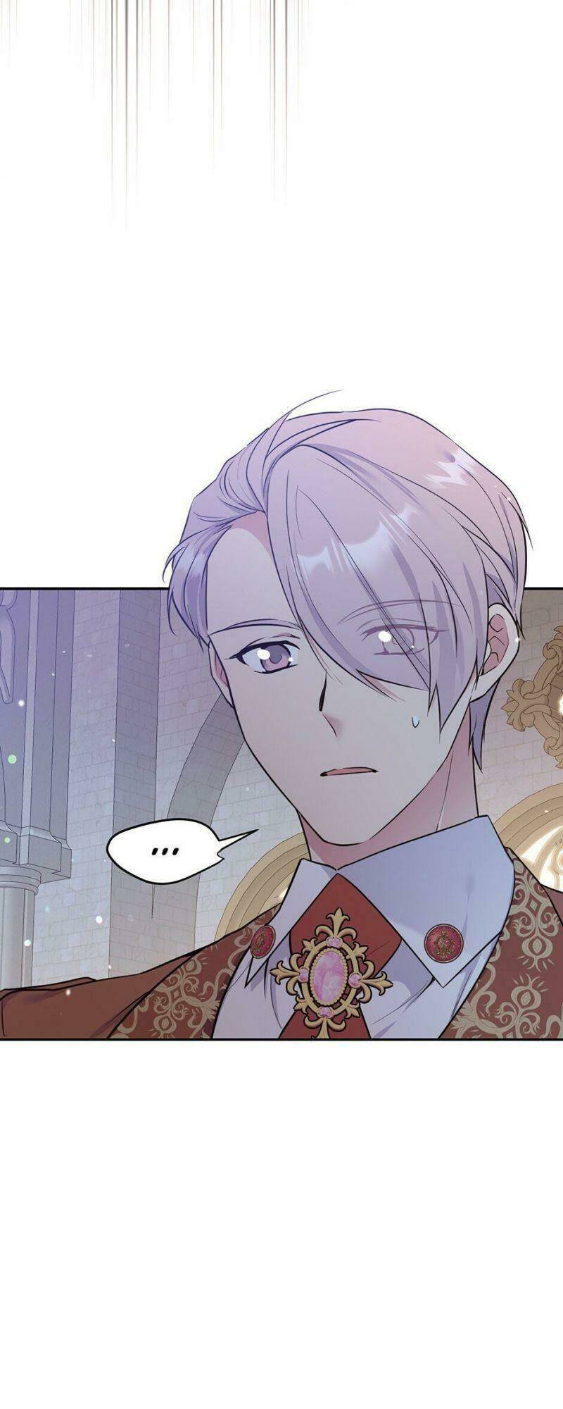 Mục Tiêu Là Cuộc Sống Hoàn Hảo Bất Khả Xâm Phạm: Chapter 67