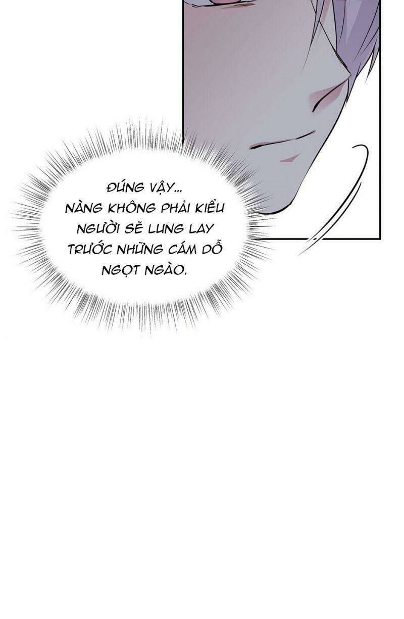 Mục Tiêu Là Cuộc Sống Hoàn Hảo Bất Khả Xâm Phạm: Chapter 67