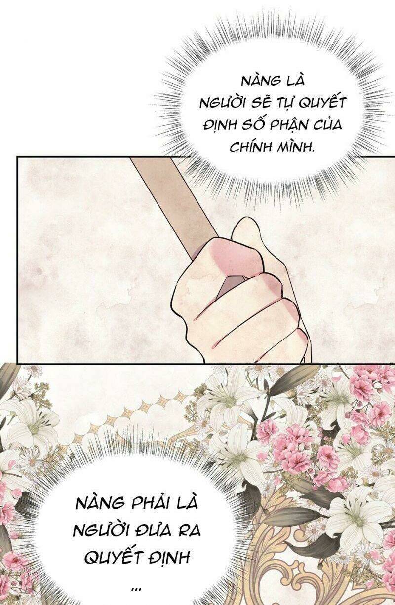 Mục Tiêu Là Cuộc Sống Hoàn Hảo Bất Khả Xâm Phạm: Chapter 67