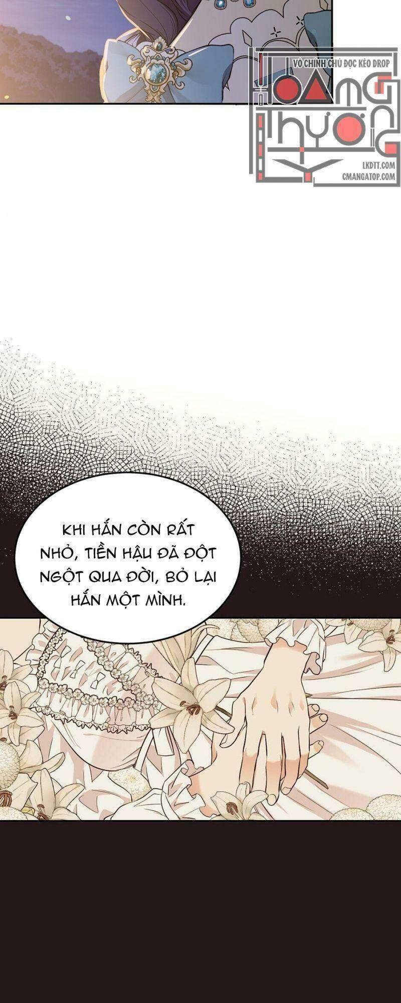 Mục Tiêu Là Cuộc Sống Hoàn Hảo Bất Khả Xâm Phạm: Chapter 67