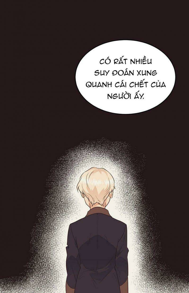 Mục Tiêu Là Cuộc Sống Hoàn Hảo Bất Khả Xâm Phạm: Chapter 67