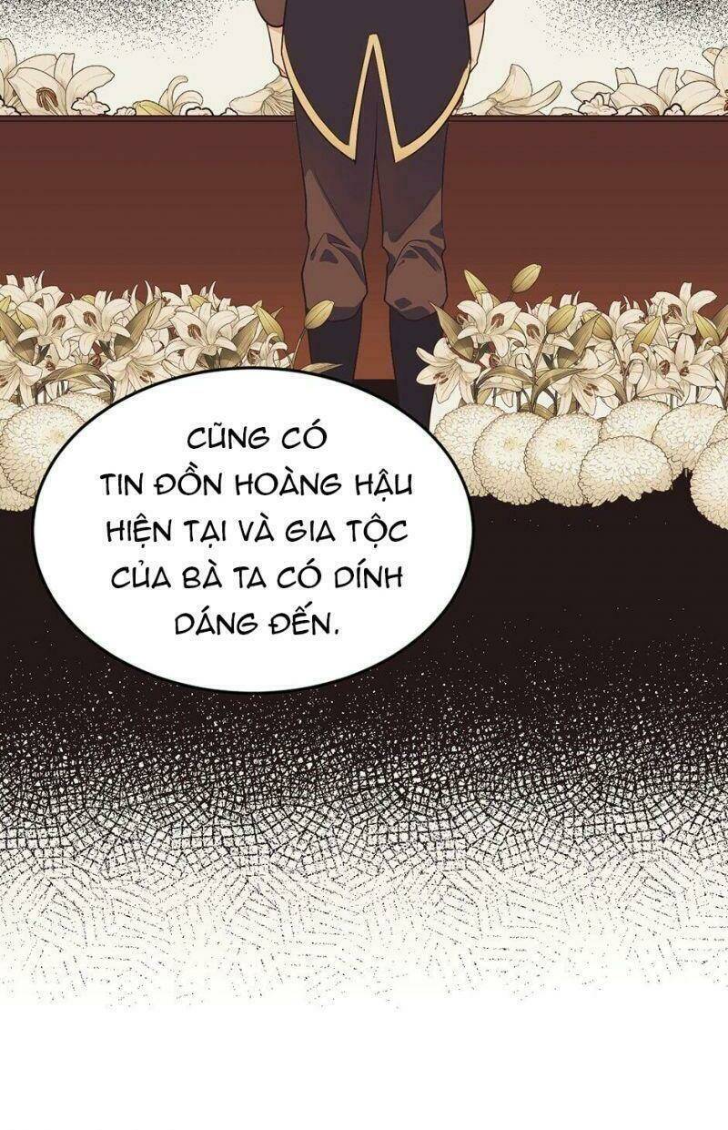 Mục Tiêu Là Cuộc Sống Hoàn Hảo Bất Khả Xâm Phạm: Chapter 67