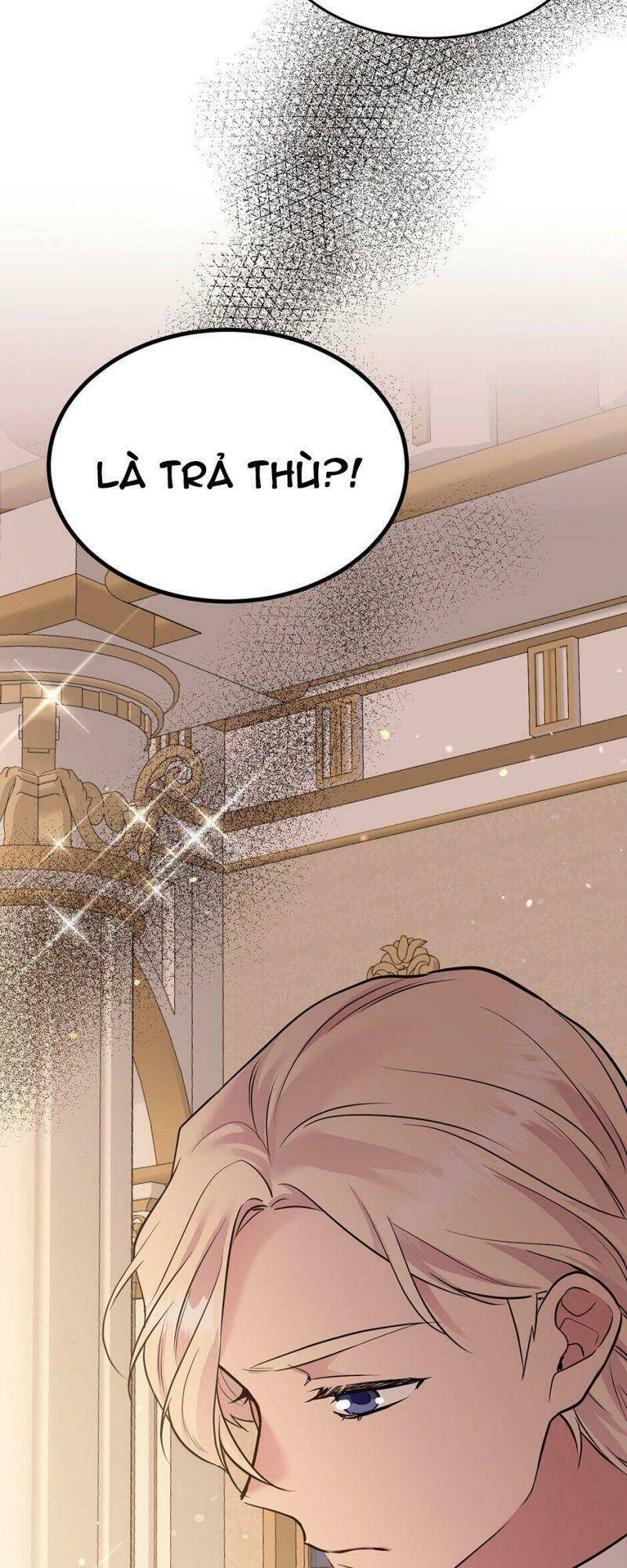 Mục Tiêu Là Cuộc Sống Hoàn Hảo Bất Khả Xâm Phạm: Chapter 67