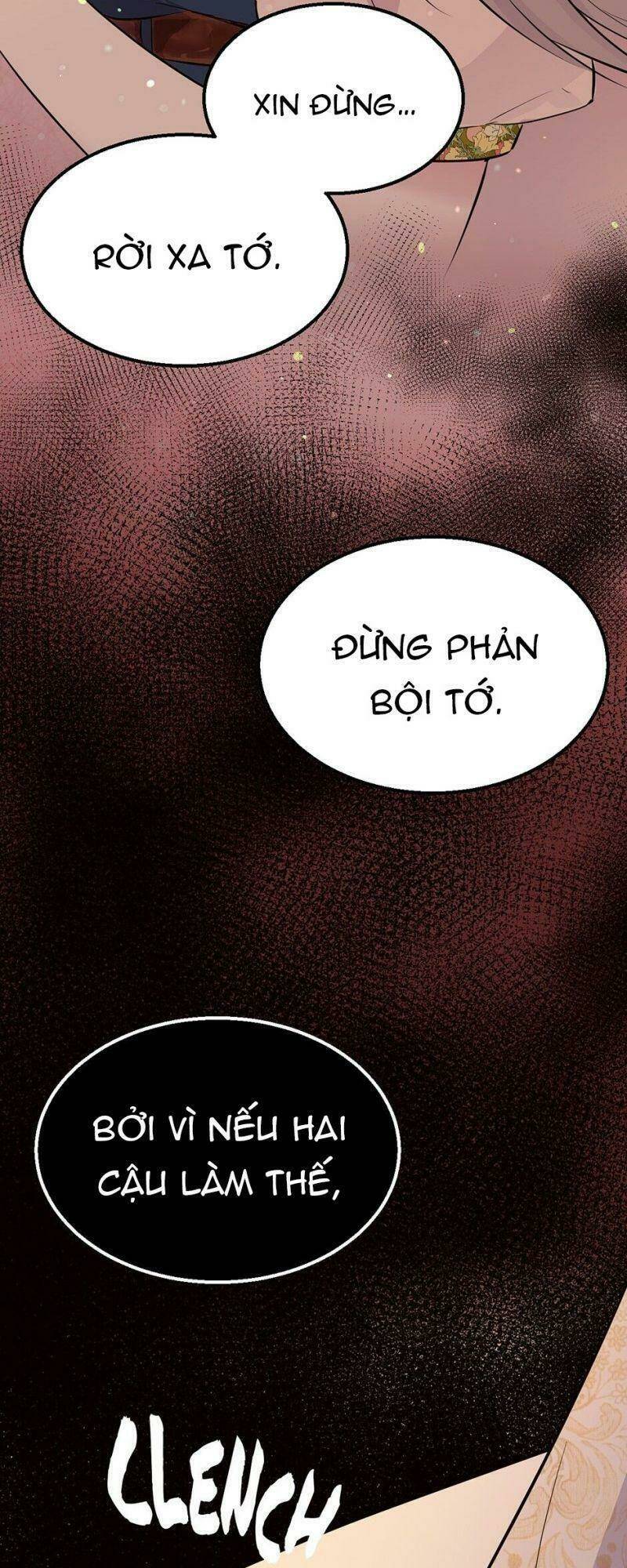 Mục Tiêu Là Cuộc Sống Hoàn Hảo Bất Khả Xâm Phạm: Chapter 67