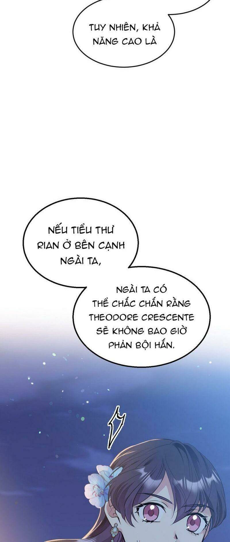 Mục Tiêu Là Cuộc Sống Hoàn Hảo Bất Khả Xâm Phạm: Chapter 67