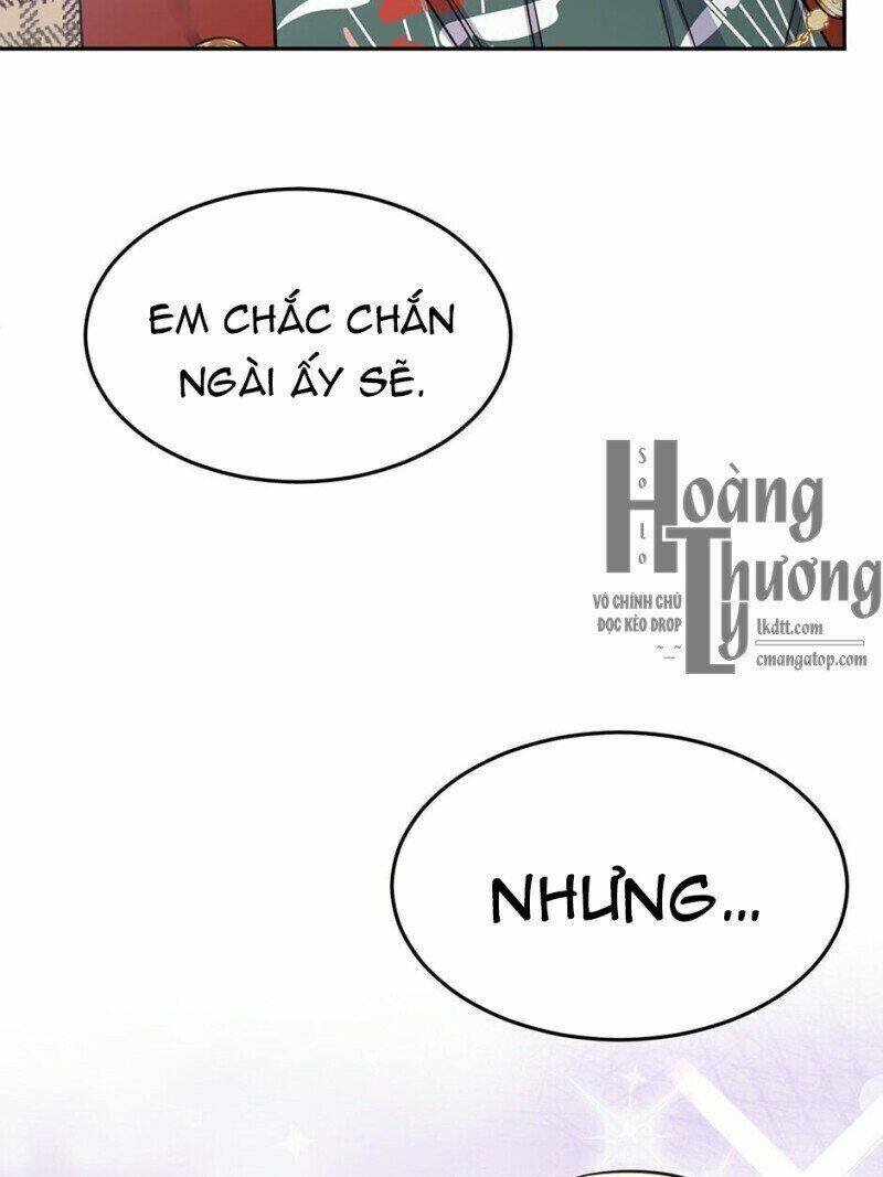 Mục Tiêu Là Cuộc Sống Hoàn Hảo Bất Khả Xâm Phạm: Chapter 68