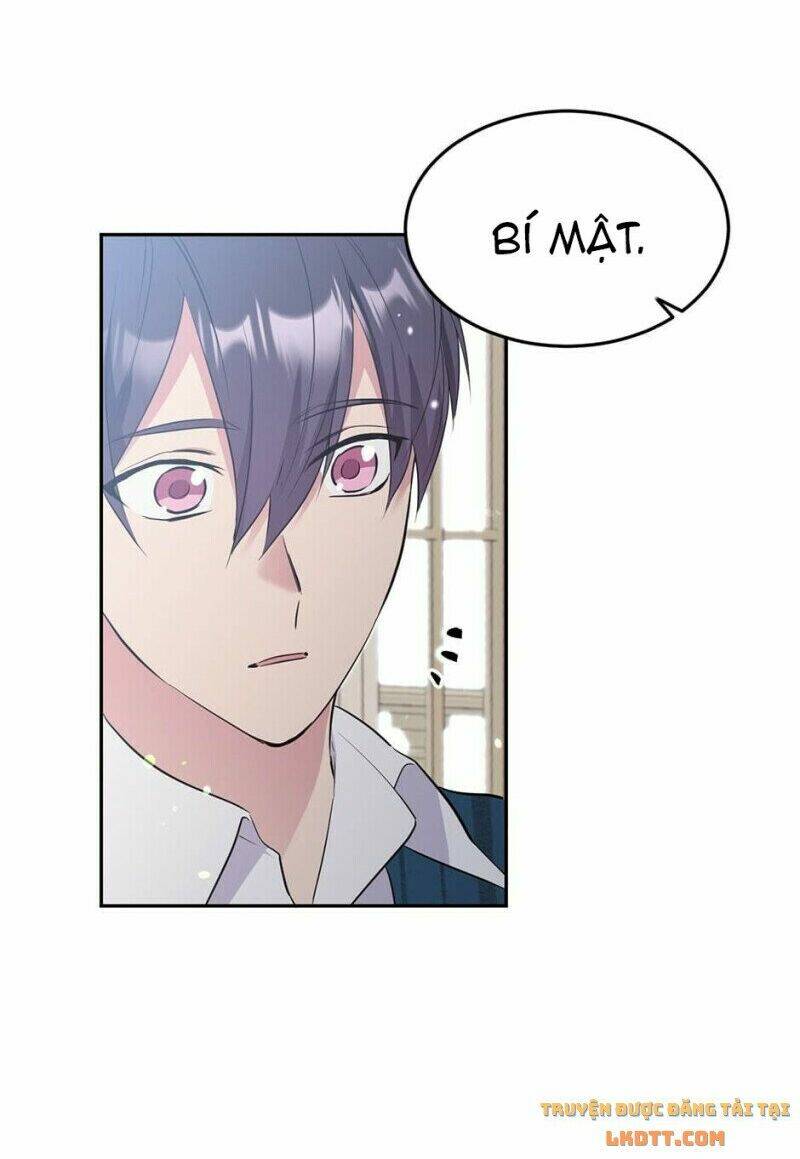 Mục Tiêu Là Cuộc Sống Hoàn Hảo Bất Khả Xâm Phạm: Chapter 68