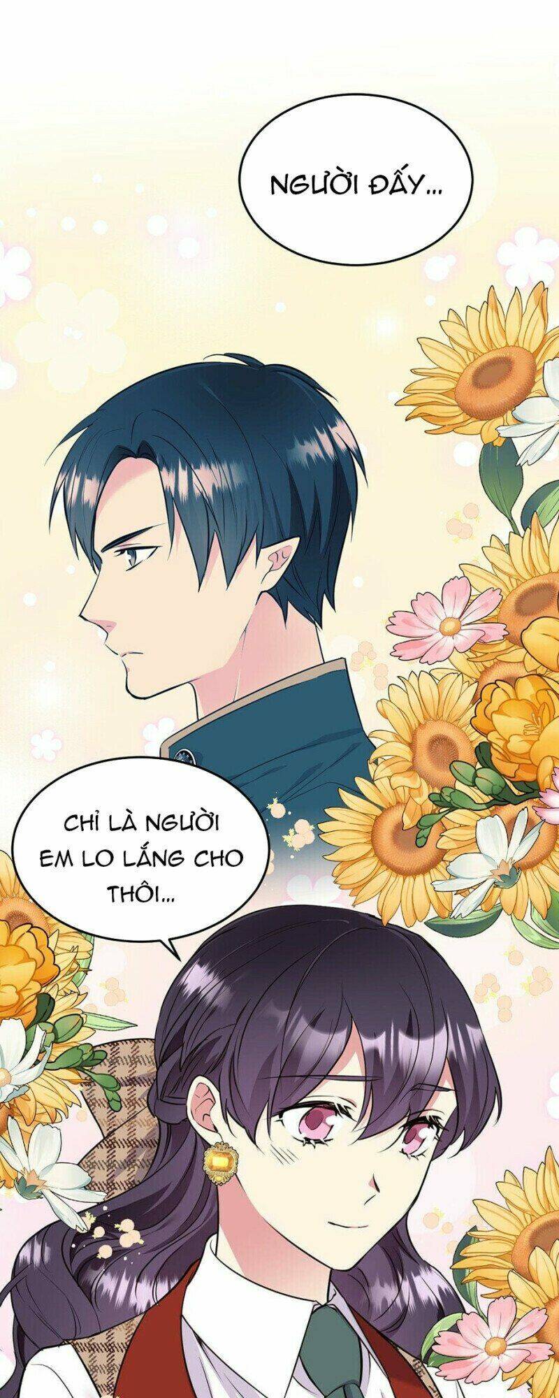 Mục Tiêu Là Cuộc Sống Hoàn Hảo Bất Khả Xâm Phạm: Chapter 68