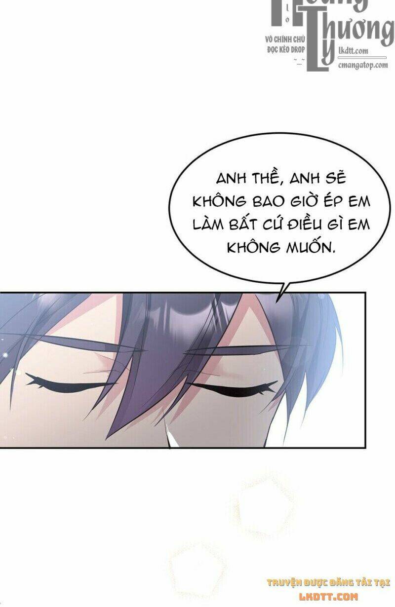 Mục Tiêu Là Cuộc Sống Hoàn Hảo Bất Khả Xâm Phạm: Chapter 68