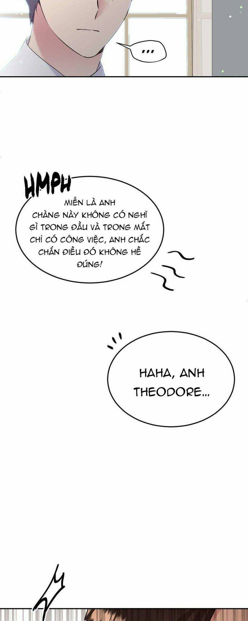 Mục Tiêu Là Cuộc Sống Hoàn Hảo Bất Khả Xâm Phạm: Chapter 68