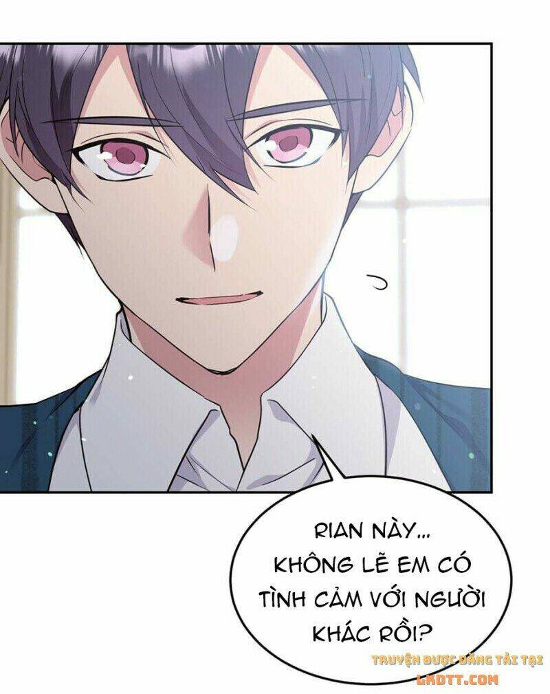 Mục Tiêu Là Cuộc Sống Hoàn Hảo Bất Khả Xâm Phạm: Chapter 68