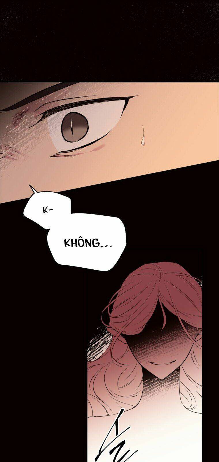 Mục Tiêu Là Cuộc Sống Hoàn Hảo Bất Khả Xâm Phạm: Chapter 69