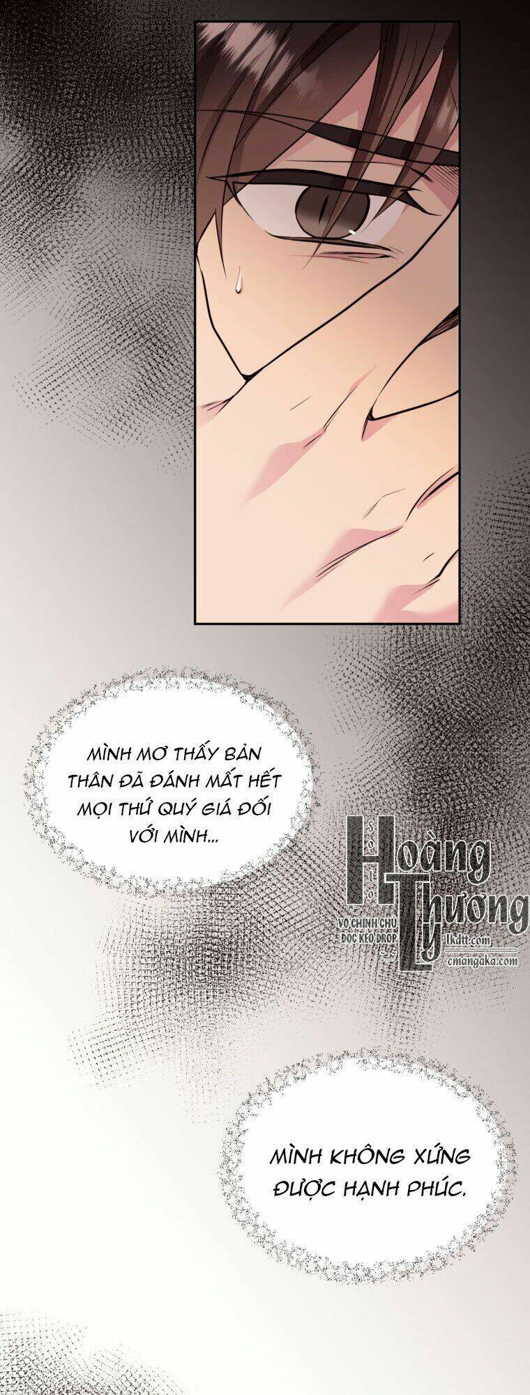 Mục Tiêu Là Cuộc Sống Hoàn Hảo Bất Khả Xâm Phạm: Chapter 69