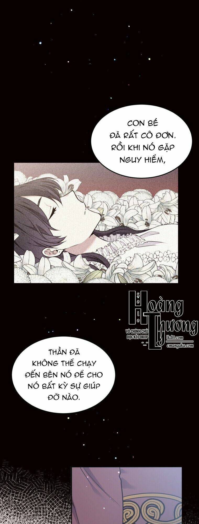 Mục Tiêu Là Cuộc Sống Hoàn Hảo Bất Khả Xâm Phạm: Chapter 69
