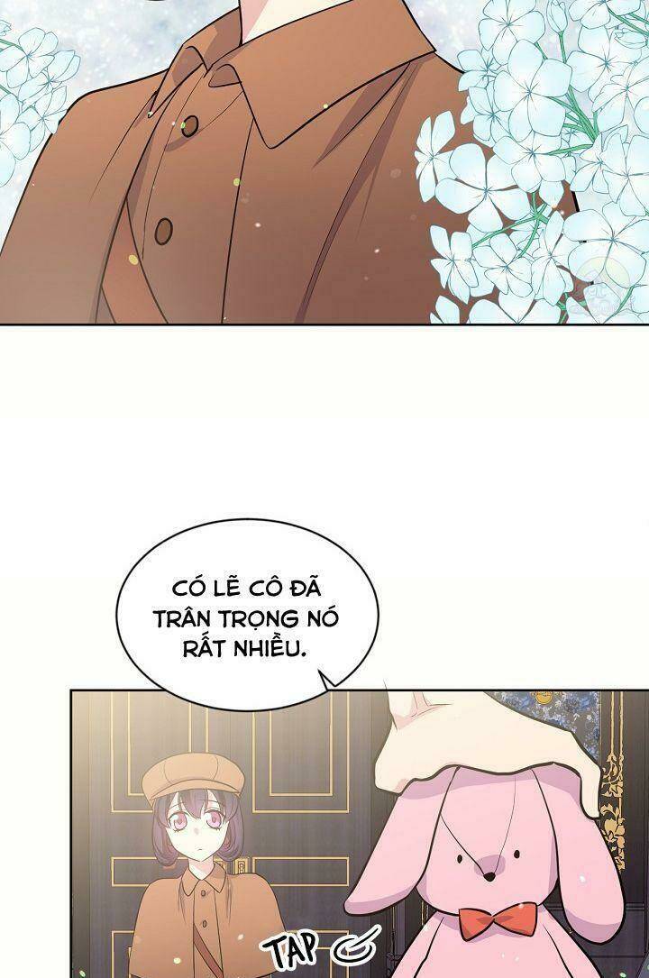 Mục Tiêu Là Cuộc Sống Hoàn Hảo Bất Khả Xâm Phạm: Chapter 7