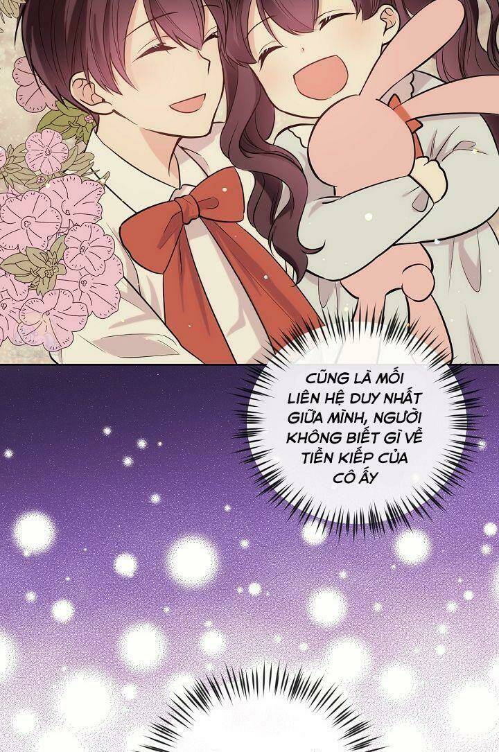 Mục Tiêu Là Cuộc Sống Hoàn Hảo Bất Khả Xâm Phạm: Chapter 7