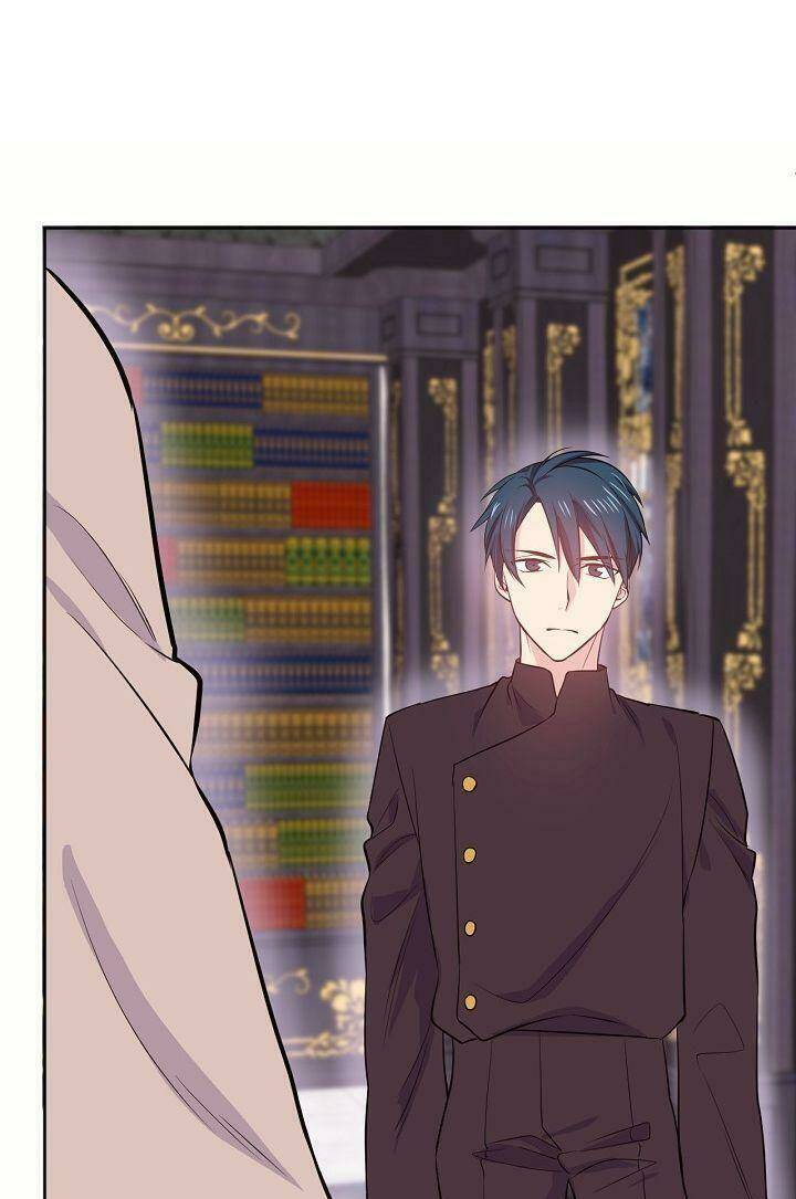 Mục Tiêu Là Cuộc Sống Hoàn Hảo Bất Khả Xâm Phạm: Chapter 7