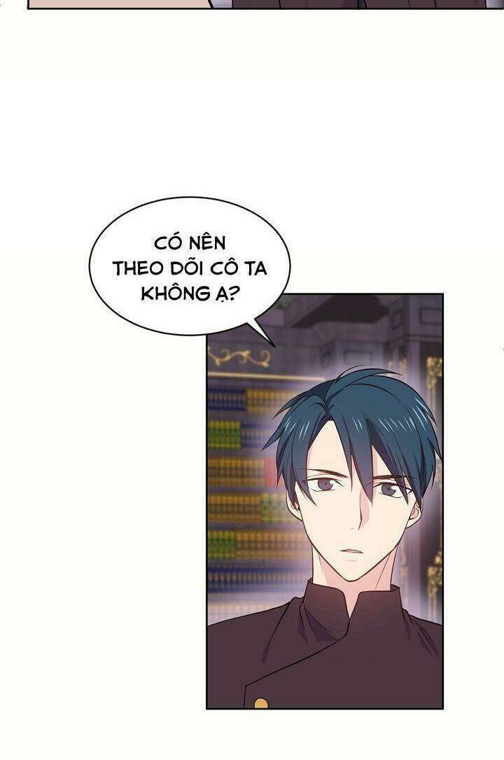 Mục Tiêu Là Cuộc Sống Hoàn Hảo Bất Khả Xâm Phạm: Chapter 7