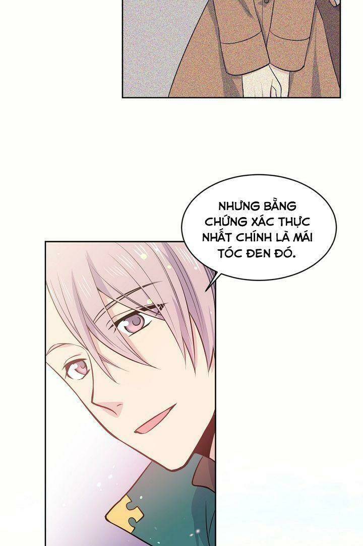 Mục Tiêu Là Cuộc Sống Hoàn Hảo Bất Khả Xâm Phạm: Chapter 7