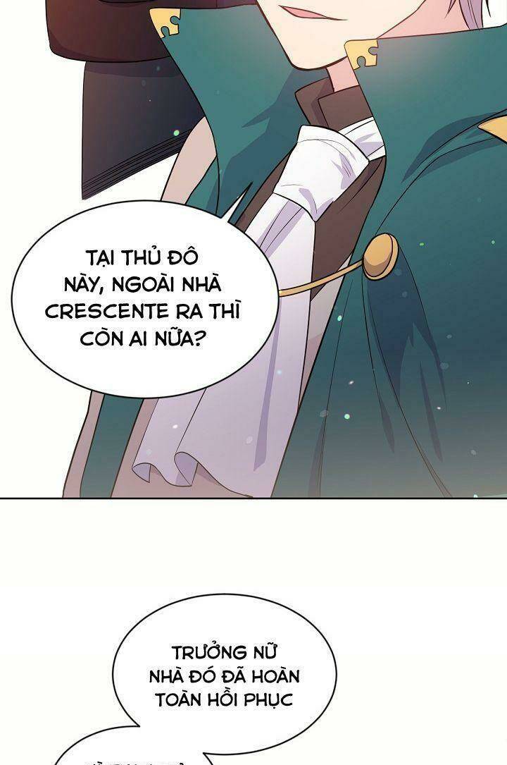 Mục Tiêu Là Cuộc Sống Hoàn Hảo Bất Khả Xâm Phạm: Chapter 7