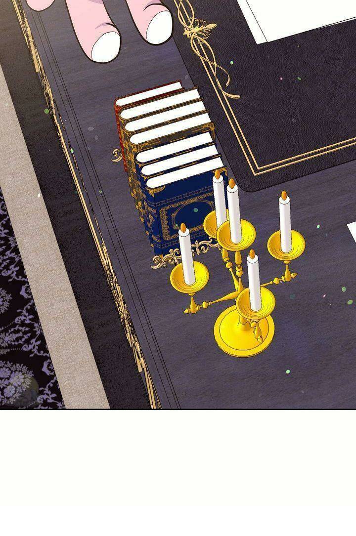 Mục Tiêu Là Cuộc Sống Hoàn Hảo Bất Khả Xâm Phạm: Chapter 7