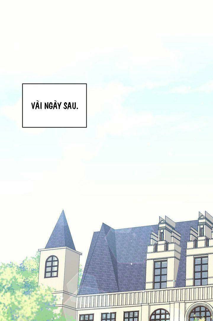 Mục Tiêu Là Cuộc Sống Hoàn Hảo Bất Khả Xâm Phạm: Chapter 7