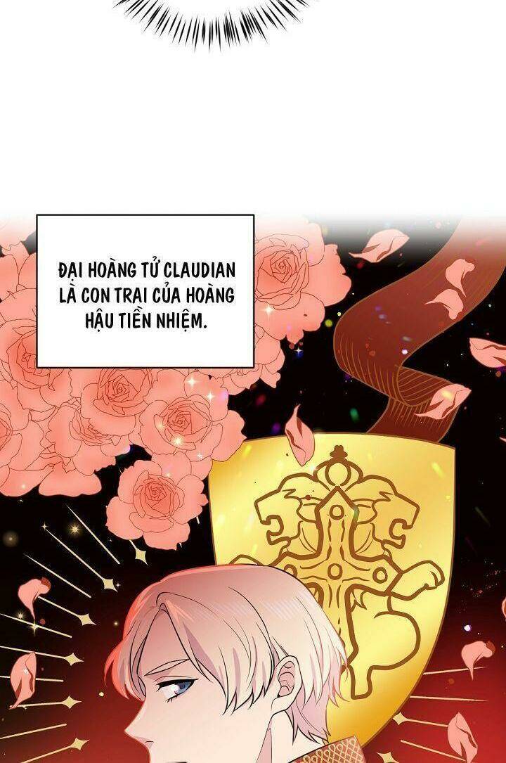 Mục Tiêu Là Cuộc Sống Hoàn Hảo Bất Khả Xâm Phạm: Chapter 7