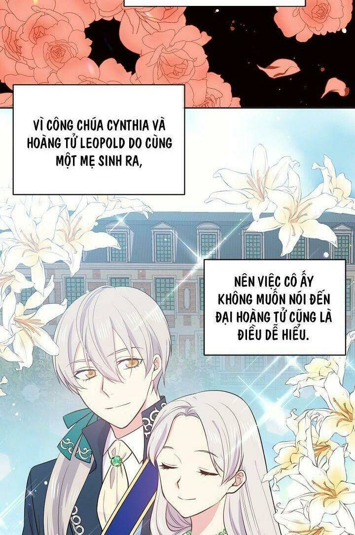 Mục Tiêu Là Cuộc Sống Hoàn Hảo Bất Khả Xâm Phạm: Chapter 7
