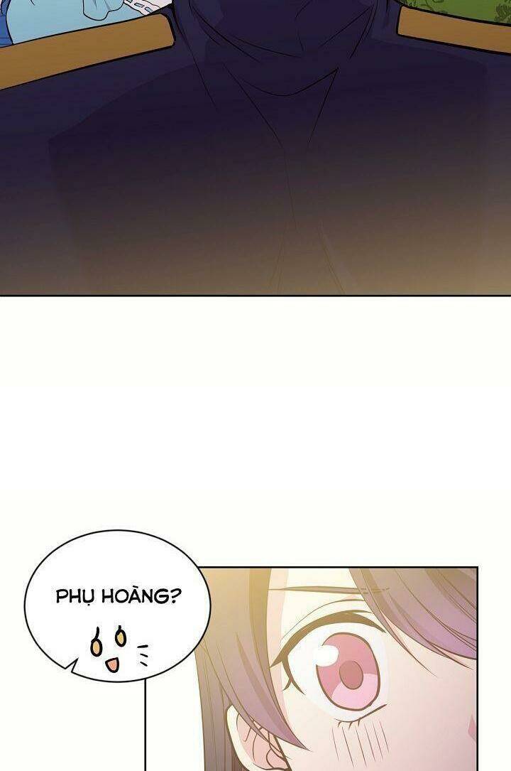Mục Tiêu Là Cuộc Sống Hoàn Hảo Bất Khả Xâm Phạm: Chapter 7