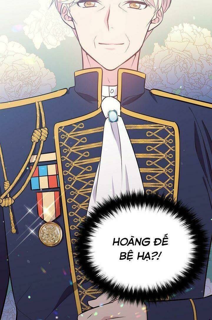 Mục Tiêu Là Cuộc Sống Hoàn Hảo Bất Khả Xâm Phạm: Chapter 7