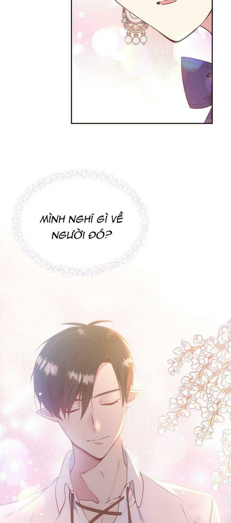 Mục Tiêu Là Cuộc Sống Hoàn Hảo Bất Khả Xâm Phạm: Chapter 70