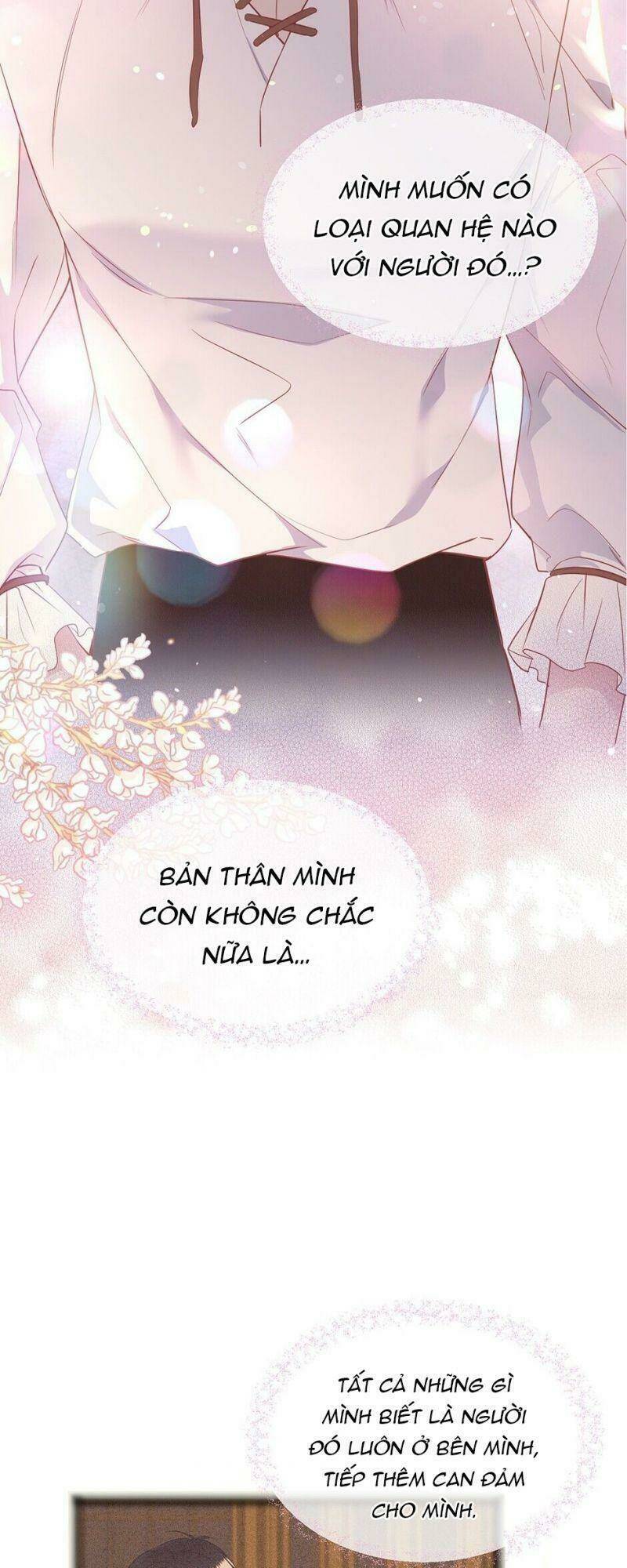 Mục Tiêu Là Cuộc Sống Hoàn Hảo Bất Khả Xâm Phạm: Chapter 70