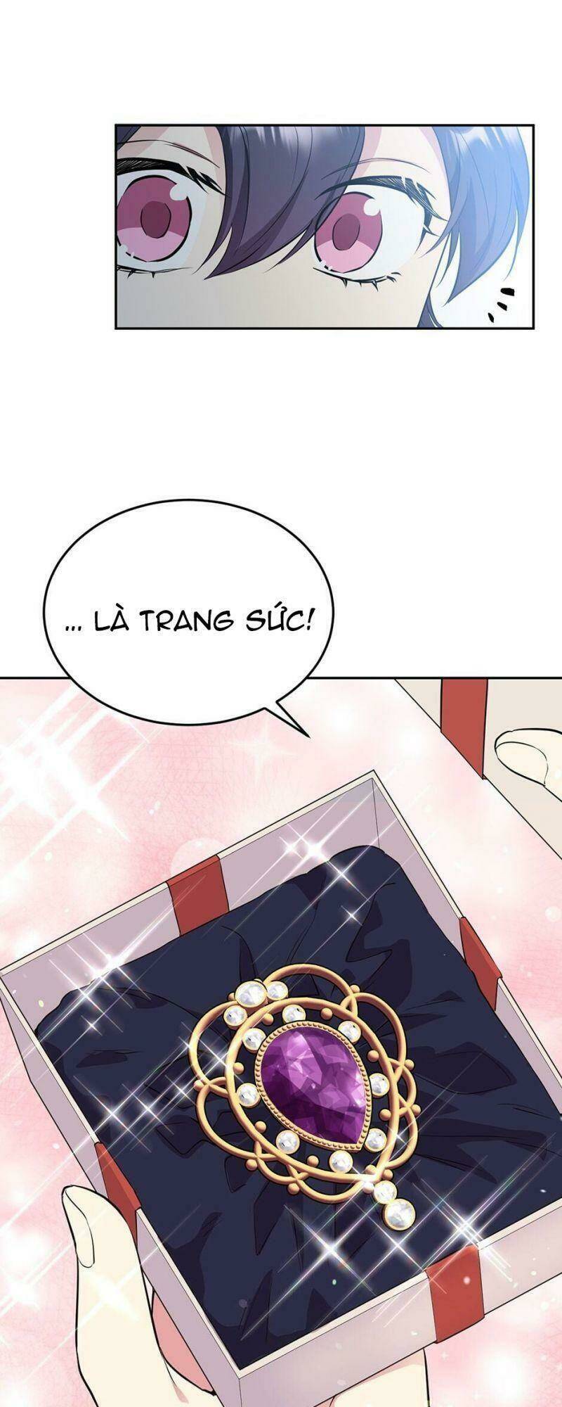 Mục Tiêu Là Cuộc Sống Hoàn Hảo Bất Khả Xâm Phạm: Chapter 70