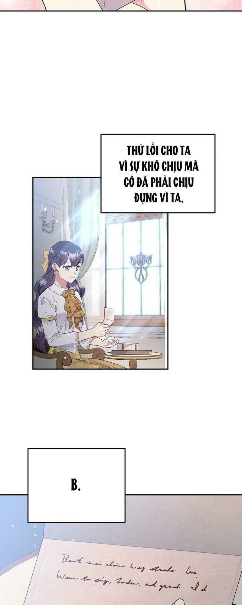 Mục Tiêu Là Cuộc Sống Hoàn Hảo Bất Khả Xâm Phạm: Chapter 70