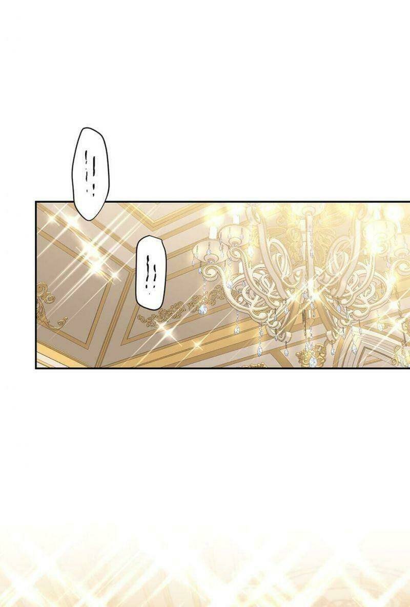 Mục Tiêu Là Cuộc Sống Hoàn Hảo Bất Khả Xâm Phạm: Chapter 70