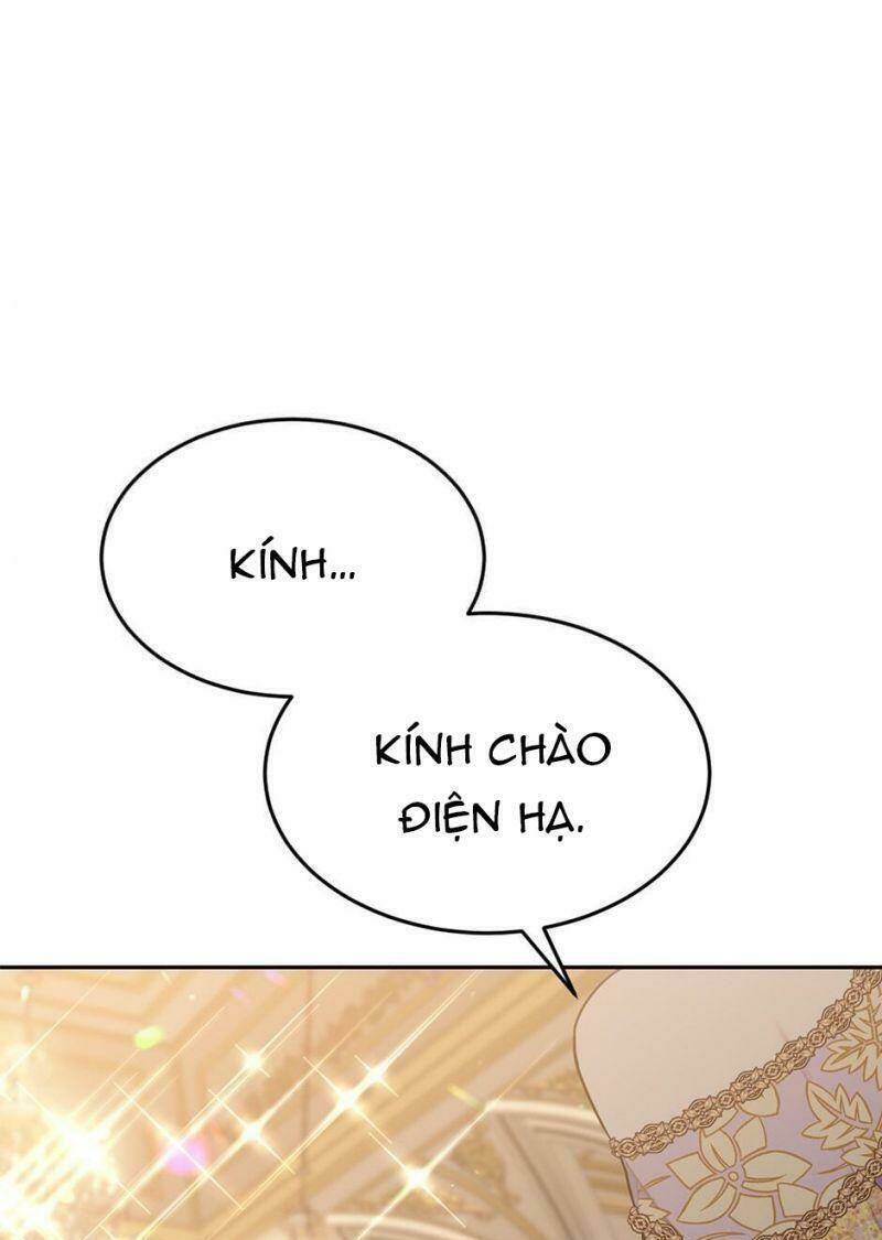 Mục Tiêu Là Cuộc Sống Hoàn Hảo Bất Khả Xâm Phạm: Chapter 70