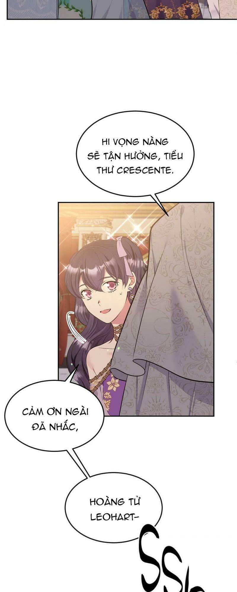 Mục Tiêu Là Cuộc Sống Hoàn Hảo Bất Khả Xâm Phạm: Chapter 70