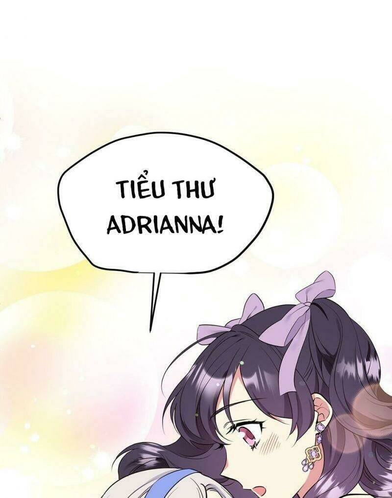 Mục Tiêu Là Cuộc Sống Hoàn Hảo Bất Khả Xâm Phạm: Chapter 71