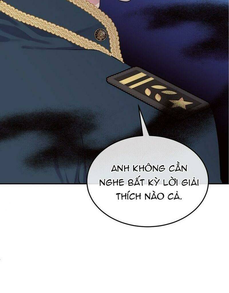 Mục Tiêu Là Cuộc Sống Hoàn Hảo Bất Khả Xâm Phạm: Chapter 72