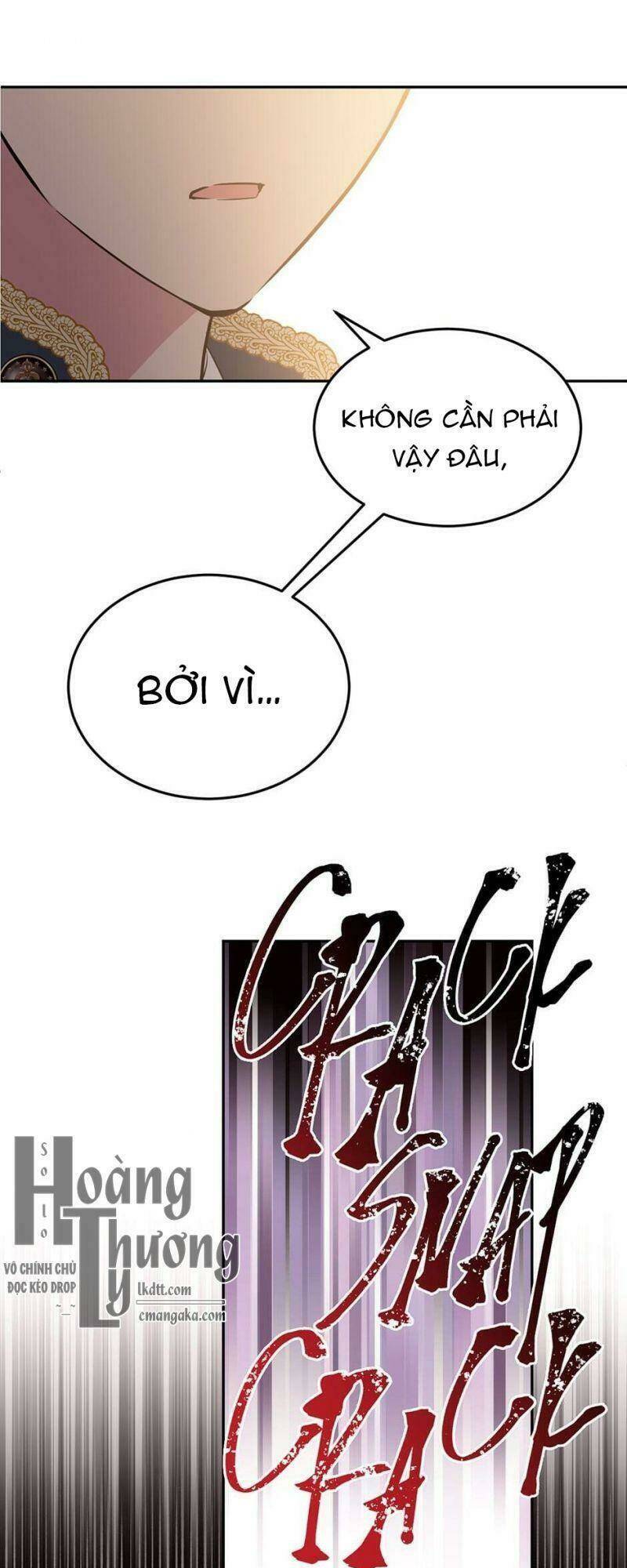 Mục Tiêu Là Cuộc Sống Hoàn Hảo Bất Khả Xâm Phạm: Chapter 72
